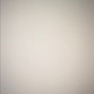 Meet your Posher, Isabella